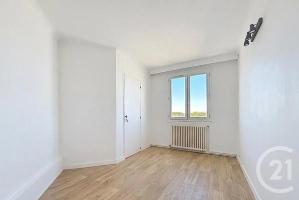 Appartement F3 à vendre  3 pièces - 54,65 m 2   MONTPELLIER  - 34