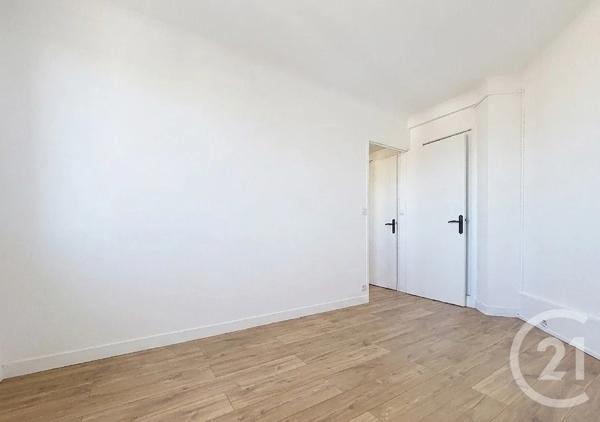 Appartement F3 à vendre  3 pièces - 54,65 m 2   MONTPELLIER  - 34