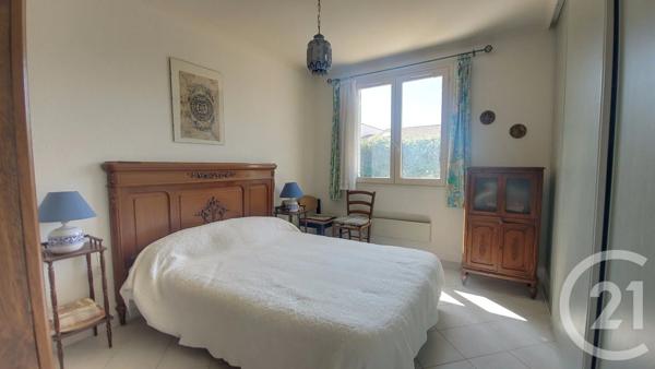 Maison à vendre  4 pièces - 99,48 m 2   VILLENEUVE LES MAGUELONE  - 34