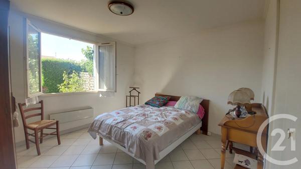 Maison à vendre  4 pièces - 99,48 m 2   VILLENEUVE LES MAGUELONE  - 34