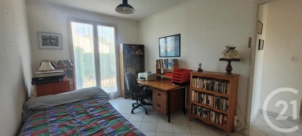 Maison à vendre  4 pièces - 99,48 m 2   VILLENEUVE LES MAGUELONE  - 34