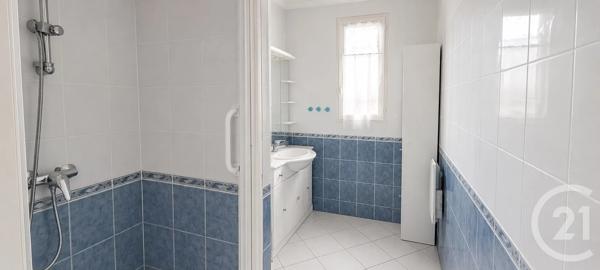 Maison à vendre  4 pièces - 99,48 m 2   VILLENEUVE LES MAGUELONE  - 34