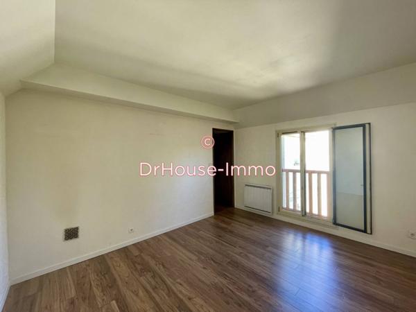 Maison à vendre 5 pièces de 139 m²