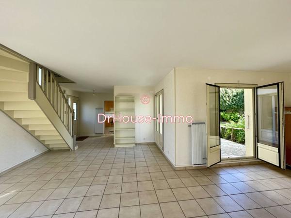 Maison à vendre 5 pièces de 139 m²