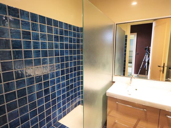 Maison 7 pièces - 247 m² Bien prestige