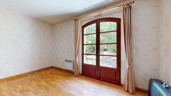 Maison Limoux 5 pièce(s) 179.43 m2