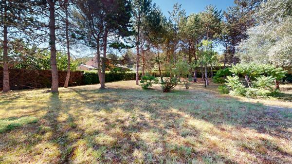 Maison Limoux 5 pièce(s) 179.43 m2