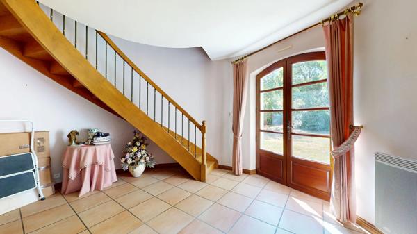 Maison Limoux 5 pièce(s) 179.43 m2