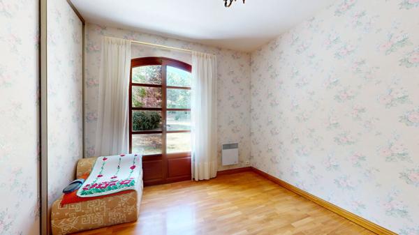 Maison Limoux 5 pièce(s) 179.43 m2