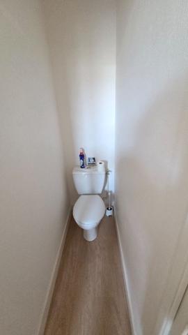 Appartement Tours 2 pièce(s) 48.84 m2