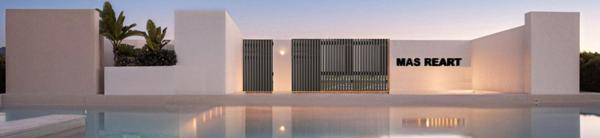 Terrain nue viabilisé (622 m2) avec permis de construire validé pour " villa prestige " - Possibilité de " Villa clé en main "