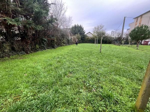 Maison à vendre |  Terrasson-Lavilledieu |  2 pièces | 51 m²