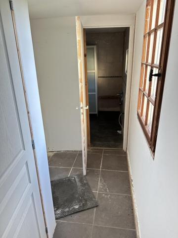 Vente / Maison