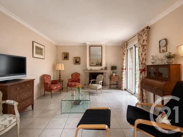 Maison à vendre  6 pièces - 148,40 m 2   TREVOL  - 03