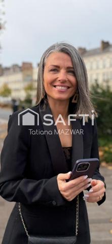 Maison Individuelle Vendin Le Vieil