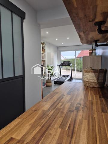 Maison Individuelle Vendin Le Vieil