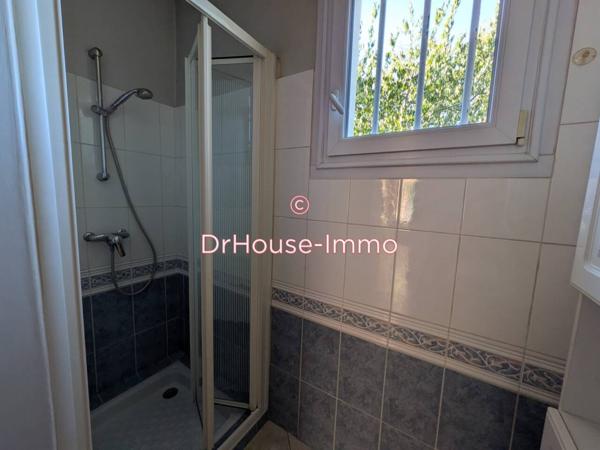 Maison à vendre 3 pièces de 80 m²