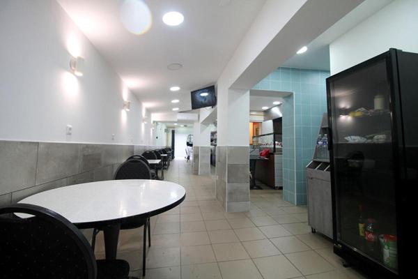 Habitation + local - Loison Sous Lens 5 pièce(s) 140 m2