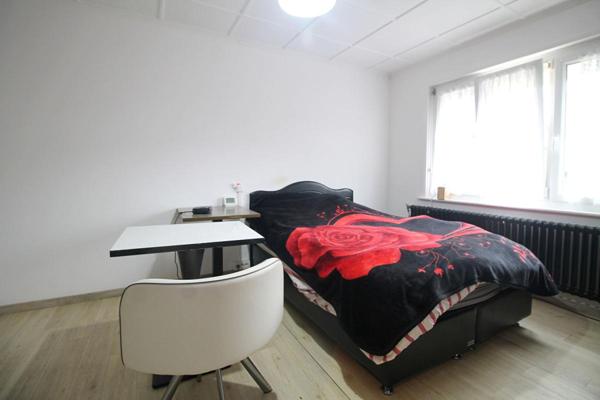 Habitation + local - Loison Sous Lens 5 pièce(s) 140 m2