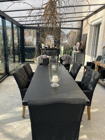 Vente Maison 6 pièces 306 m2 à Laon