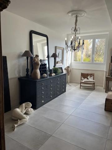 Vente Maison 6 pièces 306 m2 à Laon