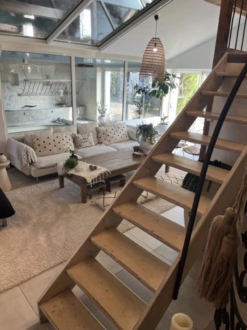 Vente Maison 6 pièces 306 m2 à Laon