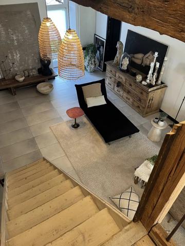 Vente Maison 6 pièces 306 m2 à Laon