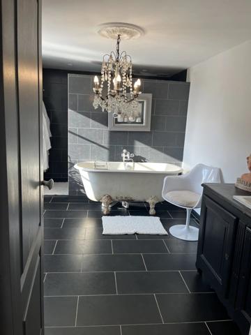 Vente Maison 6 pièces 306 m2 à Laon