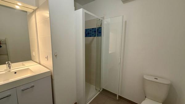 À vendre : Appartement 2 pièces à Martignas-sur-Jalle