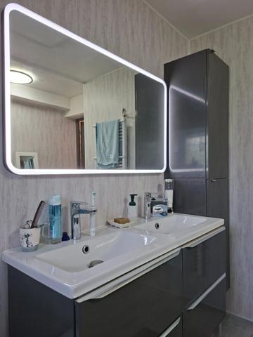 Magnifique longère 7 pièces, nord Sarthe, 15 min ALENCON, proche Péage autoroute, et Gare, 1h 30 de PARIS.