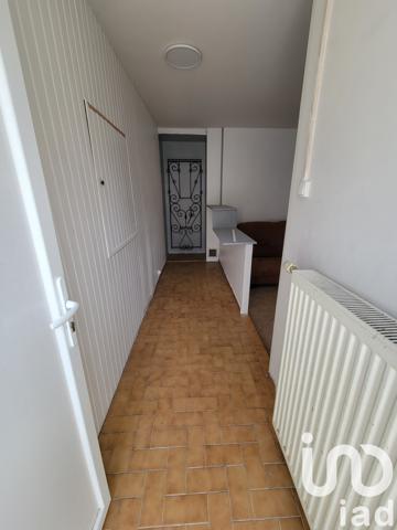 Maison à vendre 4 pièces 108 m² Crézancy