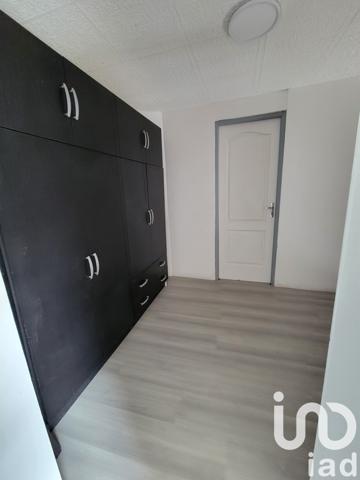 Maison à vendre 4 pièces 108 m² Crézancy
