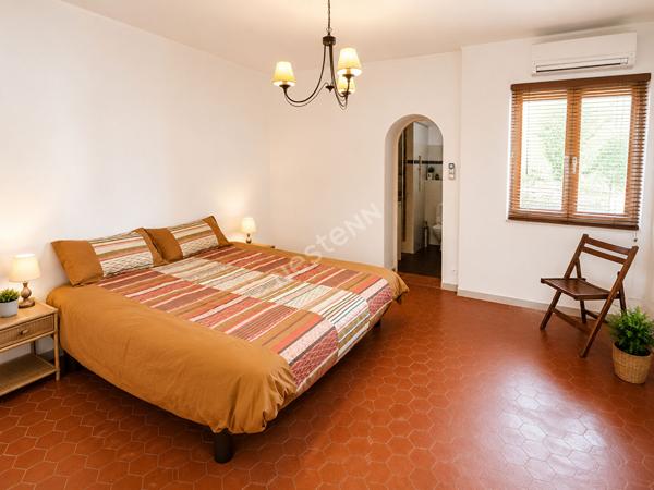 Appartement Sollies Pont 2 pièce(s) 49.62 m2
