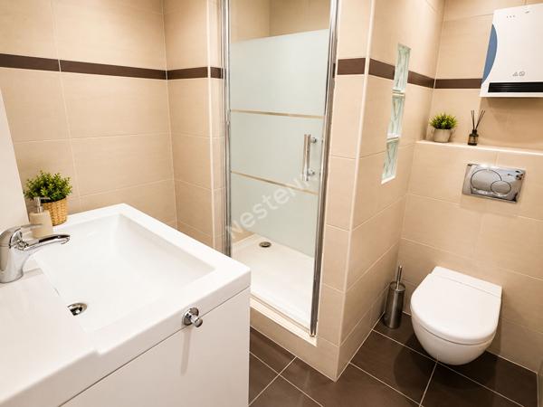 Appartement Sollies Pont 2 pièce(s) 49.62 m2