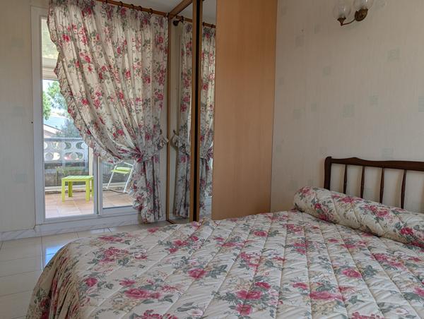 Charmante Maison à La Londe-les-Maures : 4 pièces, 399 600 € - Exclusivité NESTENN