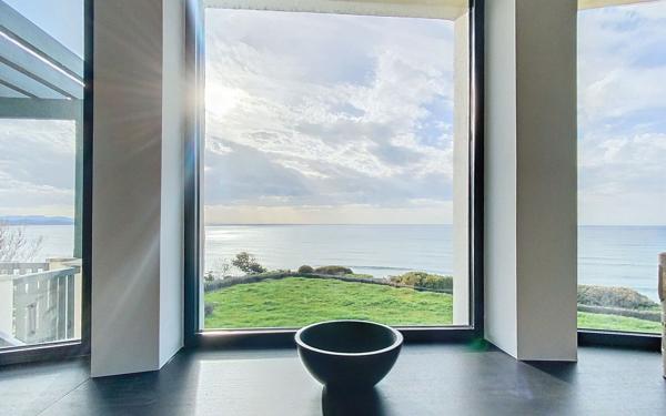 Maison à vendre    10 pièces • 550 m2 Biarritz