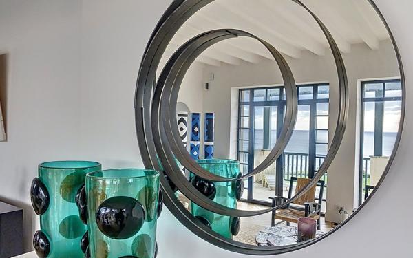 Maison à vendre    10 pièces • 550 m2 Biarritz