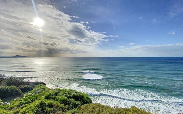 Maison à vendre    10 pièces • 550 m2 Biarritz