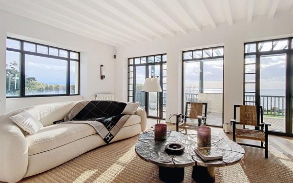 Maison à vendre    10 pièces • 550 m2 Biarritz