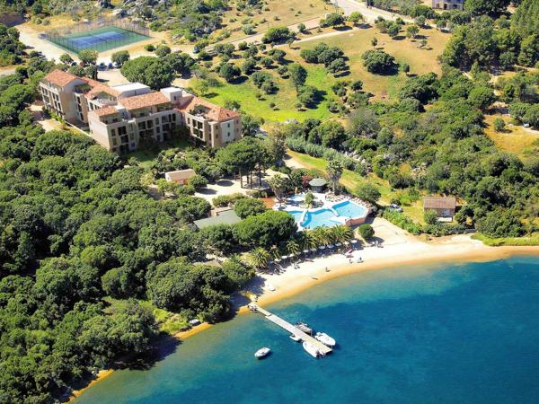 Appartement 3 pièces - 74 m² Bien prestige