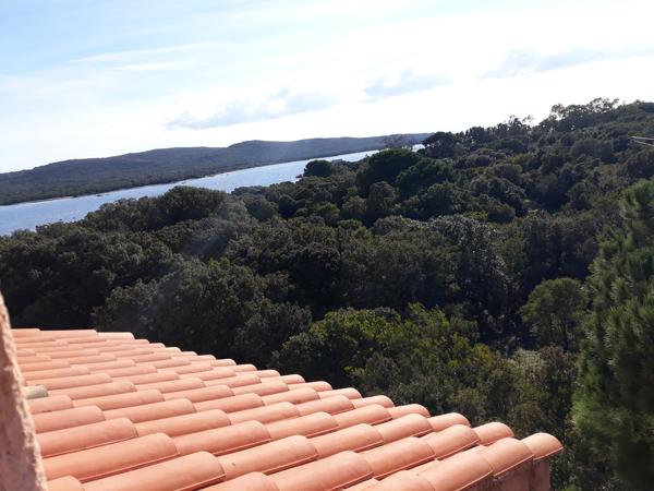 Appartement 3 pièces - 74 m² Bien prestige