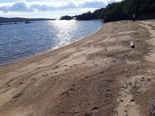 Appartement 3 pièces - 74 m² Bien prestige