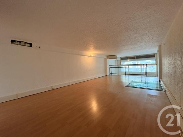 à vendre  37,87 m2 LE CAP D AGDE - 34