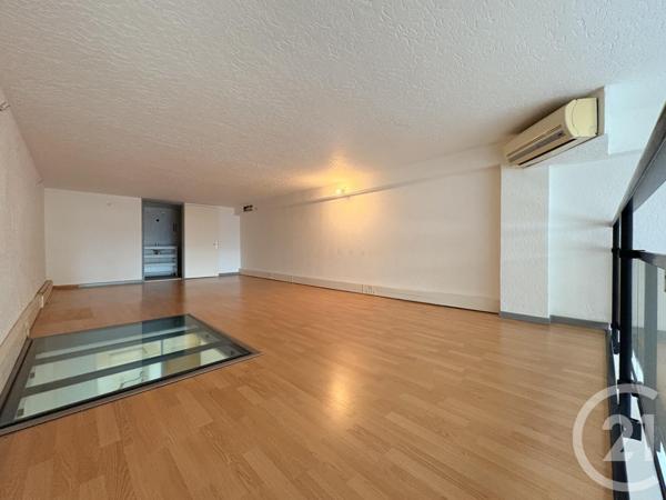 à vendre  37,87 m2 LE CAP D AGDE - 34