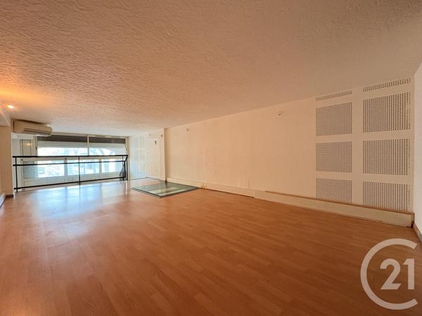 à vendre  37,87 m2 LE CAP D AGDE - 34