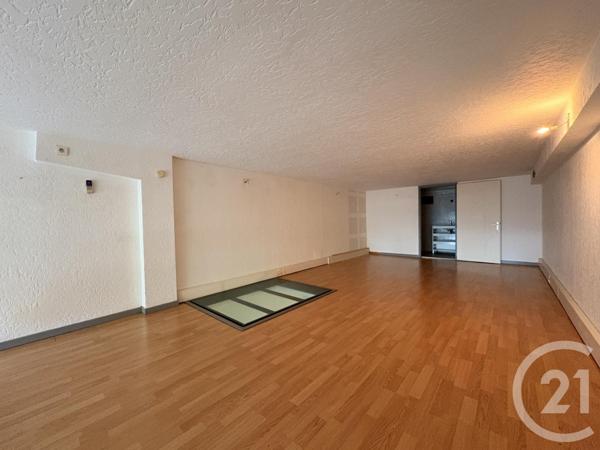 à vendre  37,87 m2 LE CAP D AGDE - 34