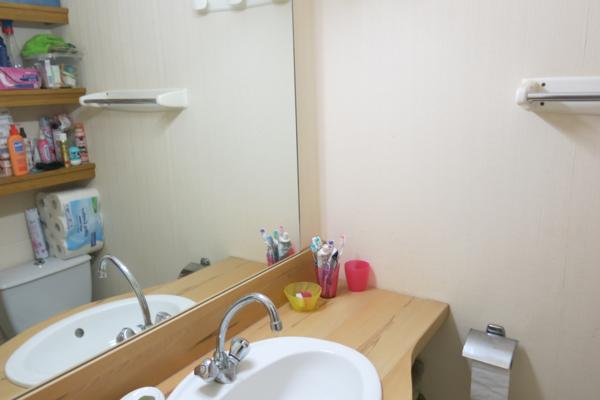 Studio Cabine Rez de jardin Rive Gauche Le Grau-du-Roi (30240)