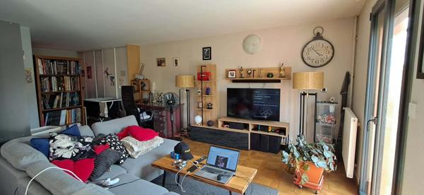 Maison dans Vivier-au-Court