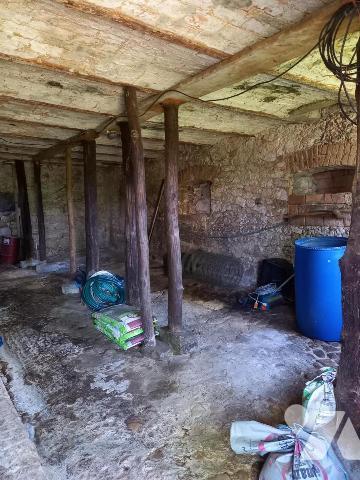 Maison à Saint-Laurent-du-Pont