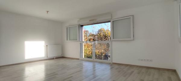 Appartement La Chapelle Sur Erdre 5 pièce(s) 128 m2/ TERRASSE DE 18M²